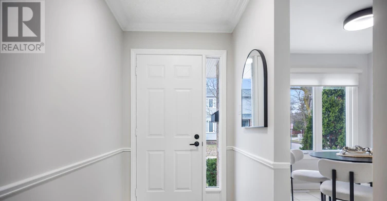 25-189 Homestead Crescent, London, ON, N6G 2E6 - 4