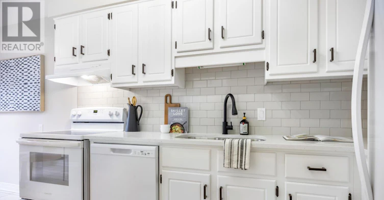 25-189 Homestead Crescent, London, ON, N6G 2E6 - 8
