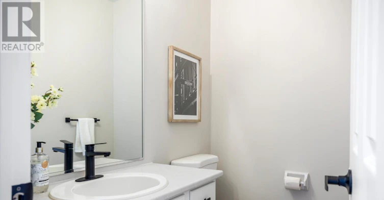 25-189 Homestead Crescent, London, ON, N6G 2E6 - 9