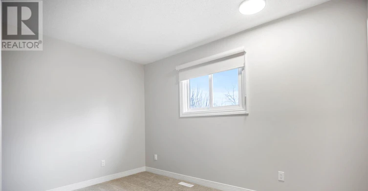 25-189 Homestead Crescent, London, ON, N6G 2E6 - 22
