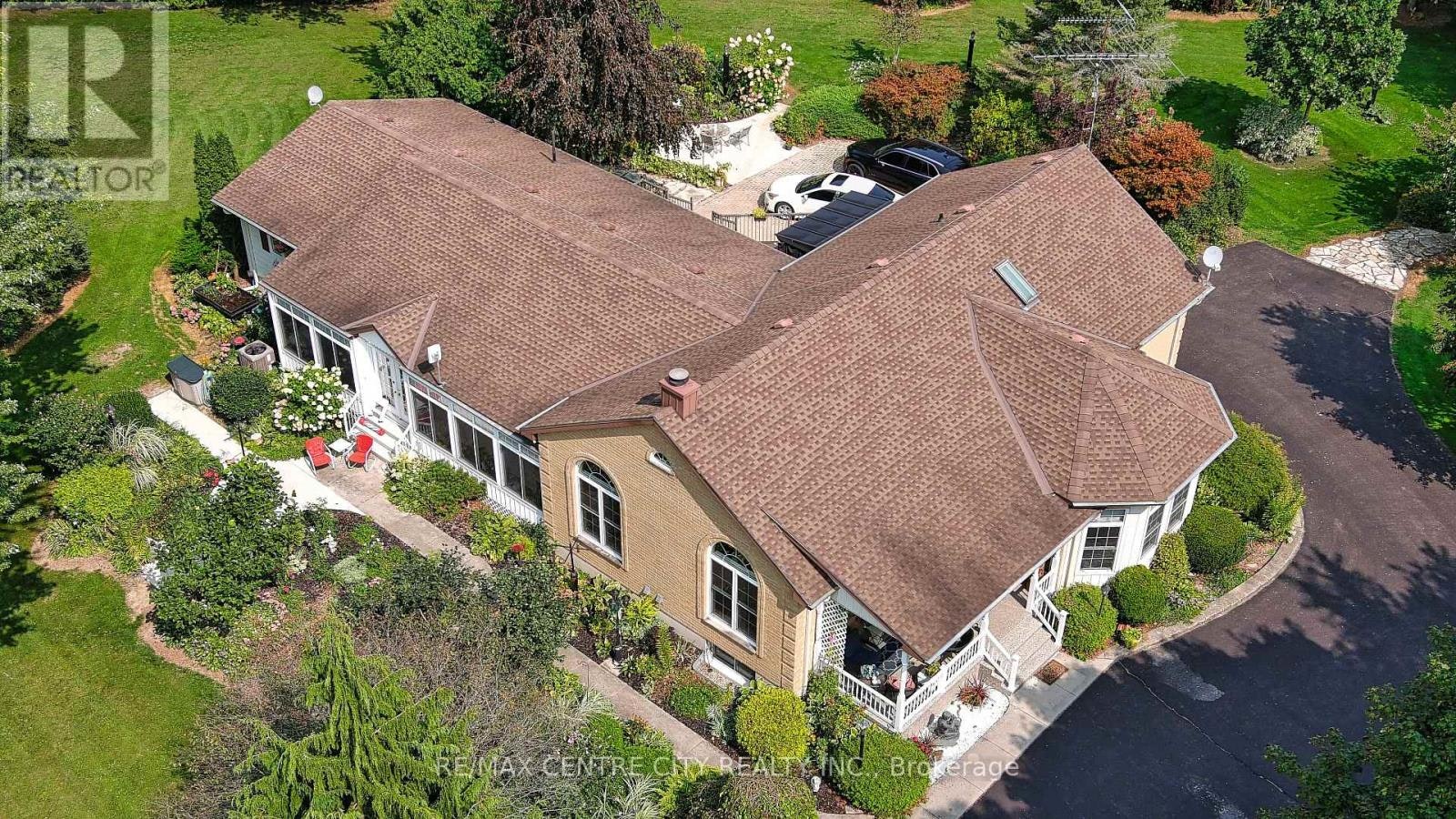 8982 Yarmouth Centre Road, Port Stanley, ON, N5P 3S6