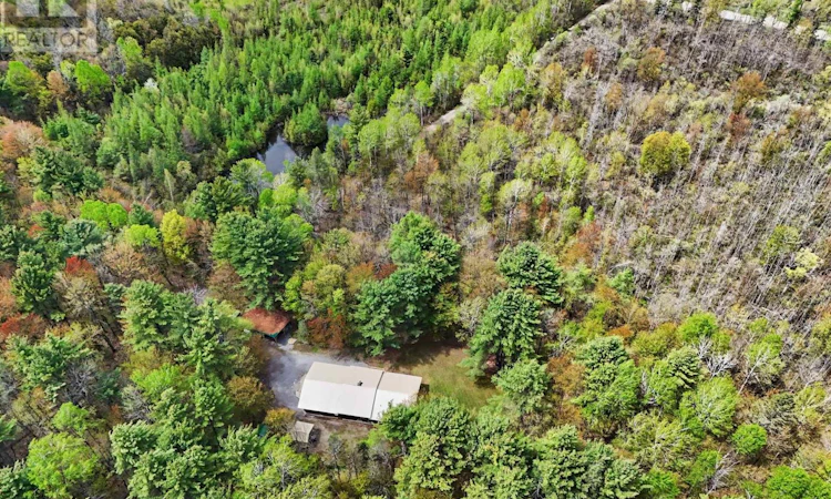 5749 Skakum Road