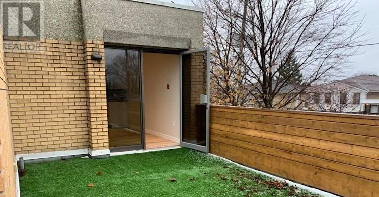 1-238 Bertie Street, Fort Erie, ON, L2A 1Z3 - 17