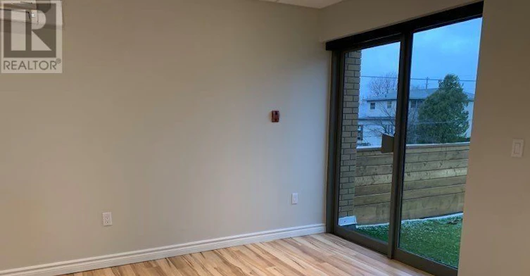 1-238 Bertie Street, Fort Erie, ON, L2A 1Z3 - 15