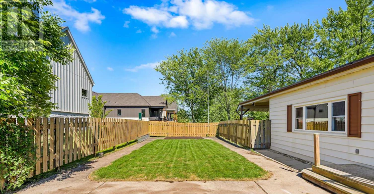 1828 Decew Road, Thorold, ON, L0S 1E6 - 24