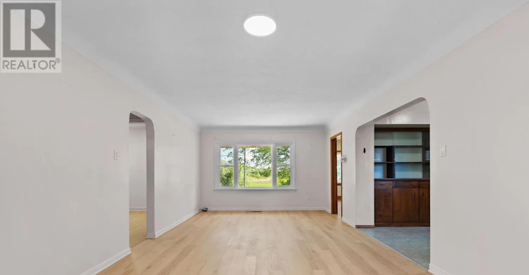 1828 Decew Road, Thorold, ON, L0S 1E6 - 13