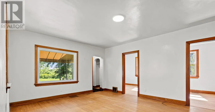 1828 Decew Road, Thorold, ON, L0S 1E6 - 5
