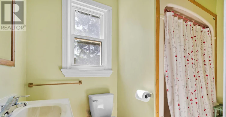1828 Decew Road, Thorold, ON, L0S 1E6 - 8
