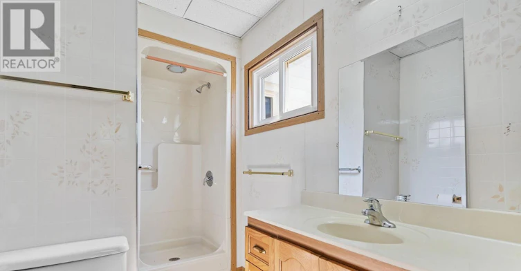 1828 Decew Road, Thorold, ON, L0S 1E6 - 15