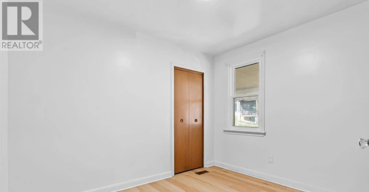 1828 Decew Road, Thorold, ON, L0S 1E6 - 16