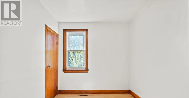 1828 Decew Road, Thorold, ON, L0S 1E6 - 9