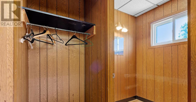 1828 Decew Road, Thorold, ON, L0S 1E6 - 18