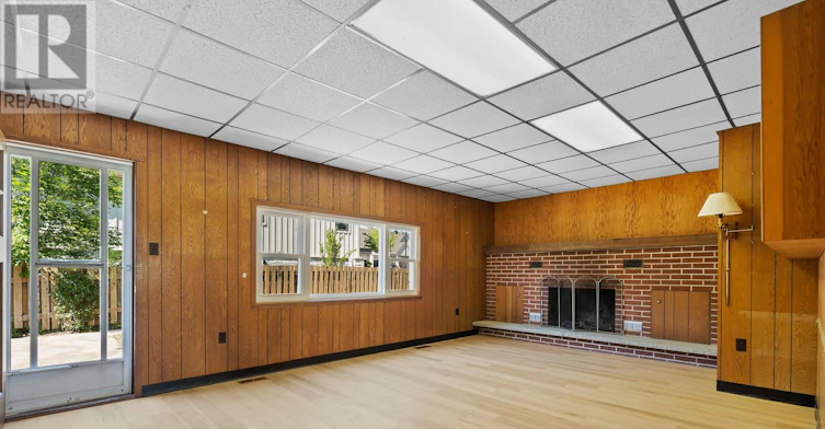 1828 Decew Road, Thorold, ON, L0S 1E6 - 17