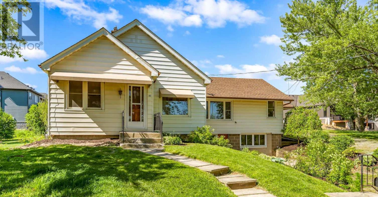 1828 Decew Road, Thorold, ON, L0S 1E6 - 3