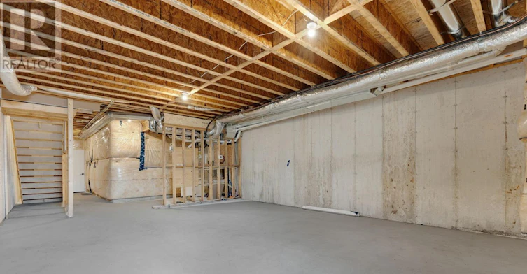 UPPER-6204 Curlin Crescent, Niagara Falls, ON, L2H 0B8 - 30