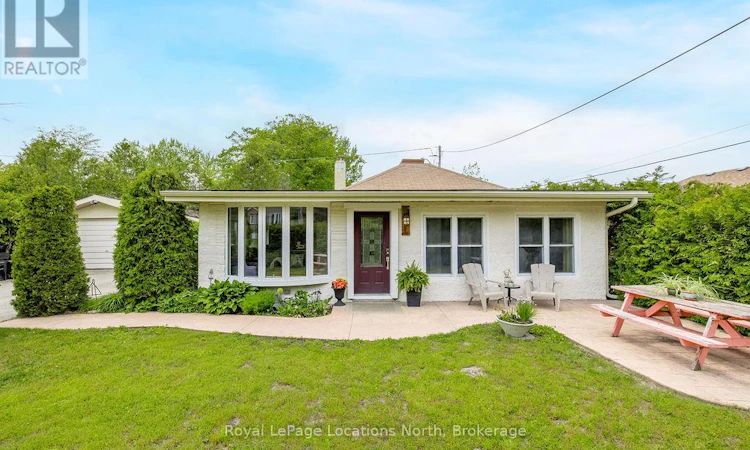 34 Glenwood Drive