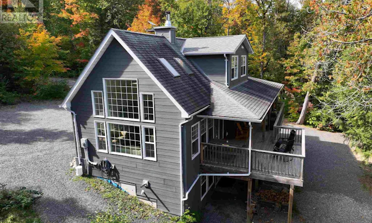 22 Sunrise Bay Road
