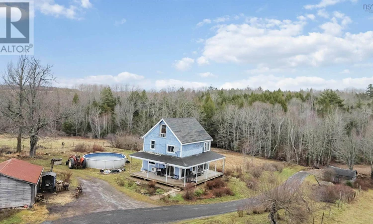 227 Landry Lane