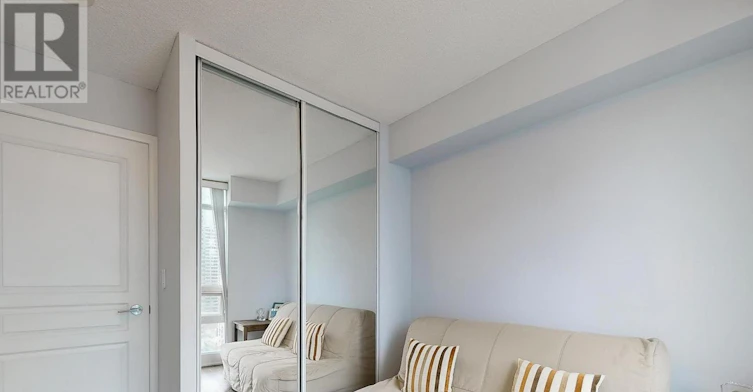 2904-18 Yonge Street, Toronto, ON, M5E 1Z8 - 16