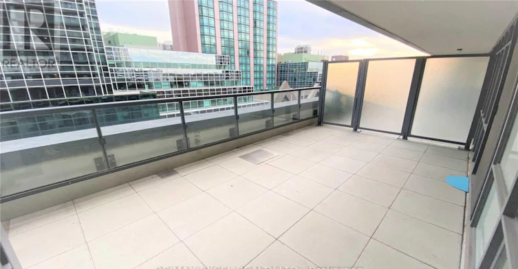 510-5162 Yonge Street, Toronto, ON, M2N 0E9 - 9