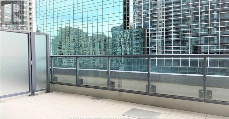 510-5162 Yonge Street, Toronto, ON, M2N 0E9 - 7