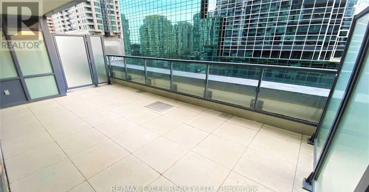 510-5162 Yonge Street, Toronto, ON, M2N 0E9 - 8