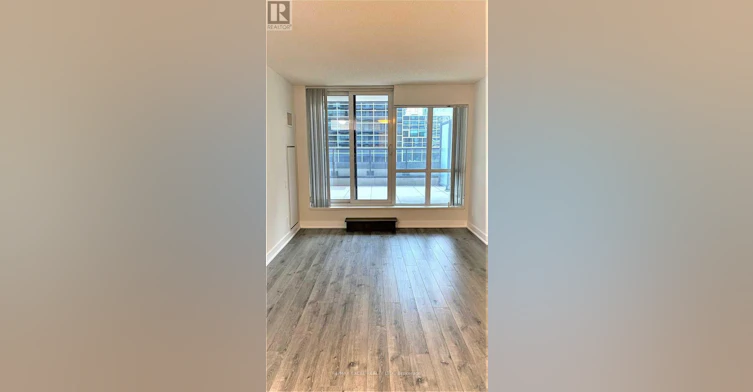 510-5162 Yonge Street, Toronto, ON, M2N 0E9 - 2