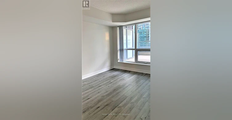 510-5162 Yonge Street, Toronto, ON, M2N 0E9