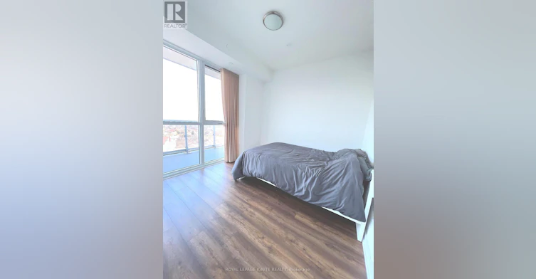 2808-225 Village Green Square, Toronto, ON, M1S 0N4 - 3