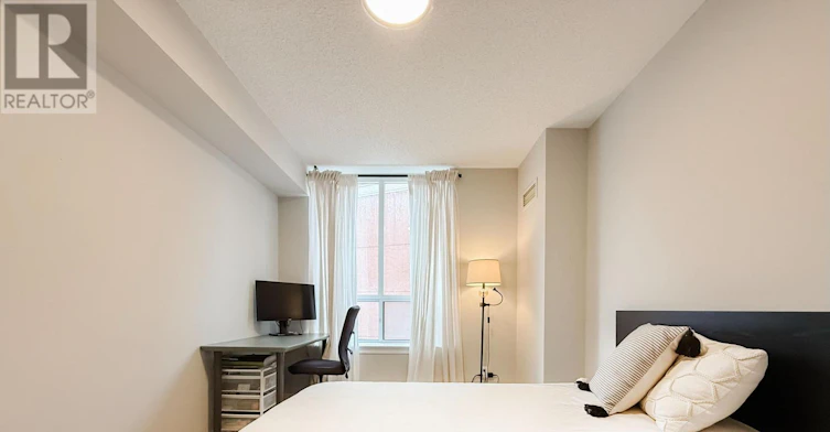 302-51 Times Avenue, Markham, ON, L3T 7X7 - 9