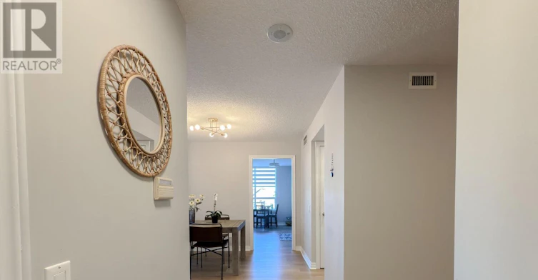 302-51 Times Avenue, Markham, ON, L3T 7X7 - 7