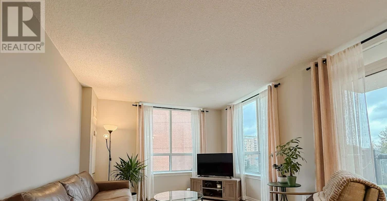 302-51 Times Avenue, Markham, ON, L3T 7X7 - 2
