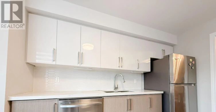 302-51 Times Avenue, Markham, ON, L3T 7X7 - 14