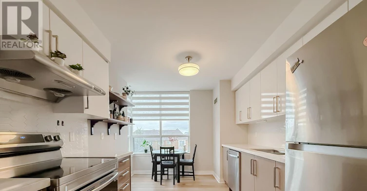 302-51 Times Avenue, Markham, ON, L3T 7X7 - 16