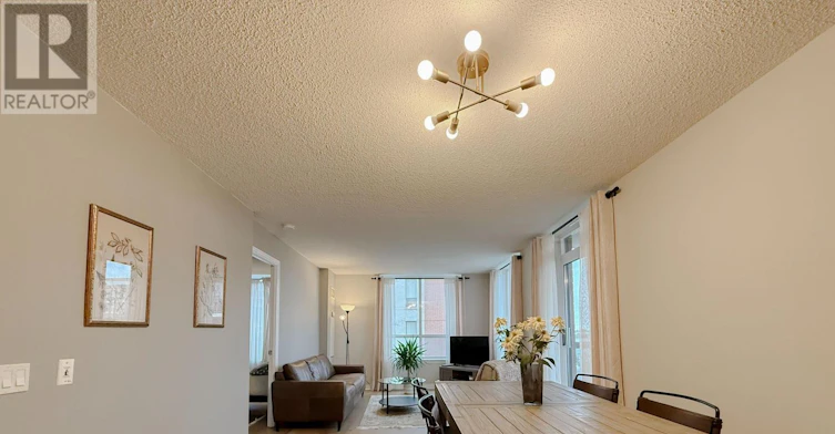 302-51 Times Avenue, Markham, ON, L3T 7X7 - 18