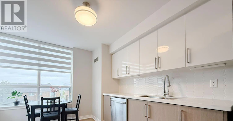 302-51 Times Avenue, Markham, ON, L3T 7X7 - 15