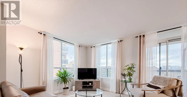 302-51 Times Avenue, Markham, ON, L3T 7X7 - 6