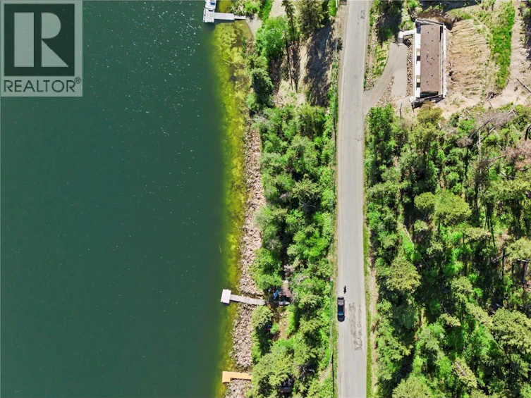 3202 Powell Road, Kamloops, BC, V0E 3E1 - 2