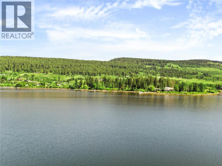3202 Powell Road, Kamloops, BC, V0E 3E1 - 6