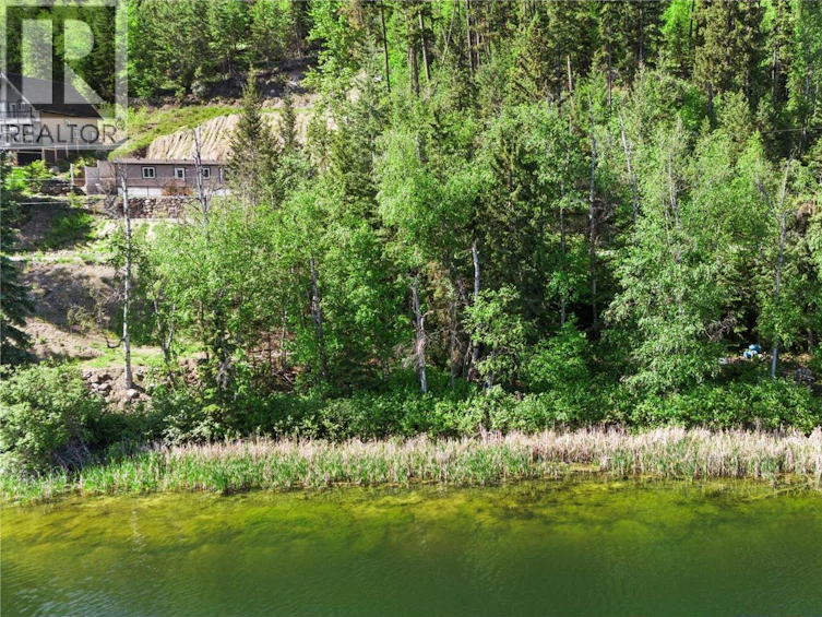 3202 Powell Road, Kamloops, BC, V0E 3E1 - 5