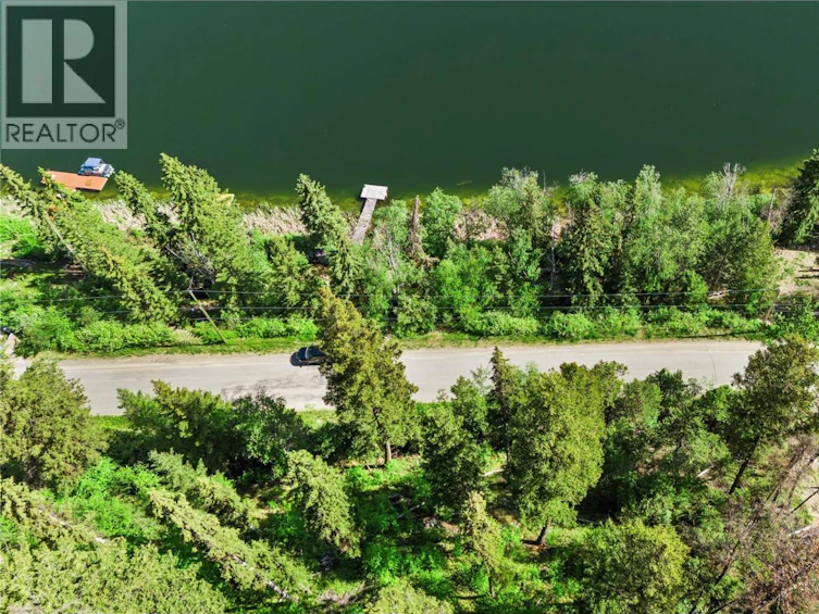 3202 Powell Road, Kamloops, BC, V0E 3E1 - 3