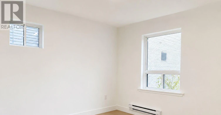 14-2373 Bloor Street W, Toronto, ON, M6S 1P6 - 5