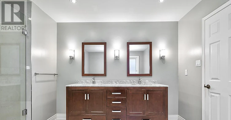 333 Callaghan Crescent, Oakville, ON, L6H 5H7 - 23