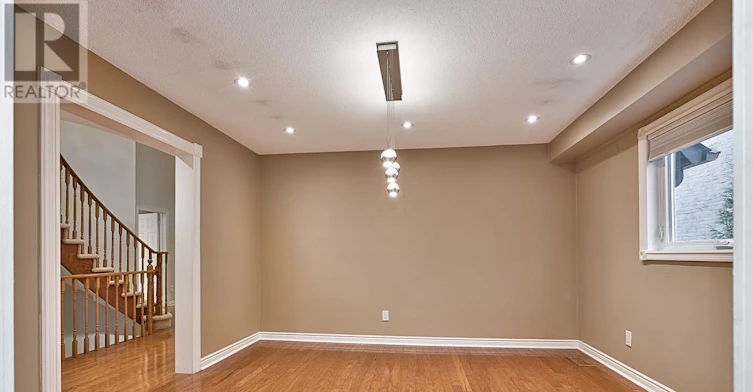 333 Callaghan Crescent, Oakville, ON, L6H 5H7 - 8