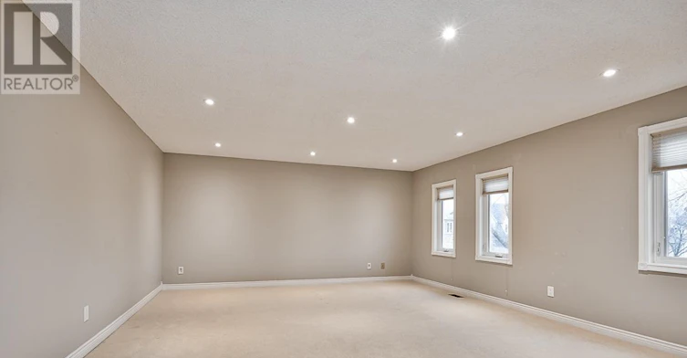 333 Callaghan Crescent, Oakville, ON, L6H 5H7 - 21