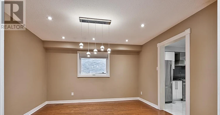 333 Callaghan Crescent, Oakville, ON, L6H 5H7 - 9