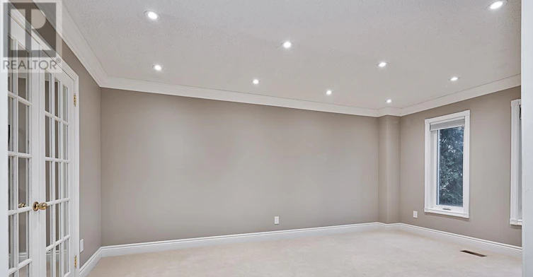 333 Callaghan Crescent, Oakville, ON, L6H 5H7 - 6