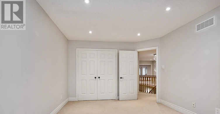 333 Callaghan Crescent, Oakville, ON, L6H 5H7 - 27