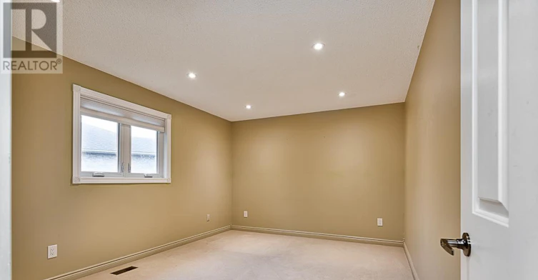 333 Callaghan Crescent, Oakville, ON, L6H 5H7 - 25
