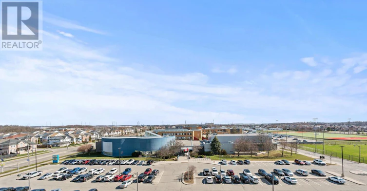 618-1050 Main Street, Milton, ON, L9T 9M3 - 36